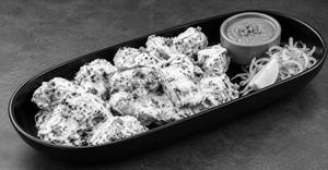 Malai Chaap
