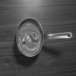 Purani Dilli Butter Chicken