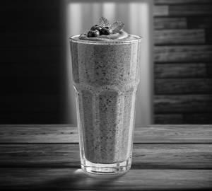 Blueberry Avocado 300 Ml