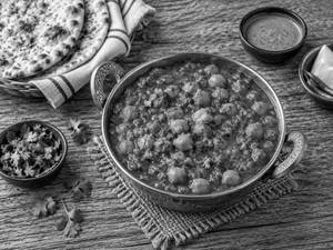 Chole (jain)