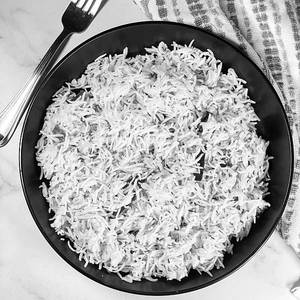 Jeera Rice