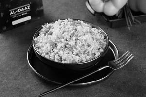 Veg Fried Rice