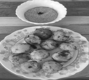 Pulantalu (24)