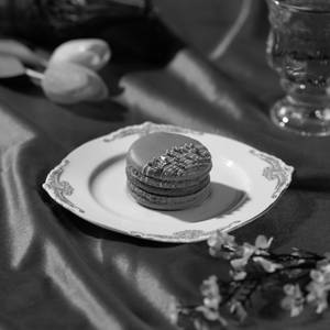 Bounty Coconut