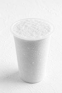 Sweet Lassi