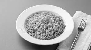 Corn Cheese Maggi