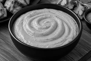 Tandoori Dips