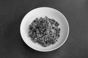 Tien's Fried Rice