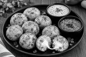 Cheese Appe 8 Peace