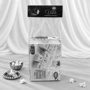 Diwali Glow Gift Pack