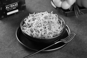 Veg Noodles