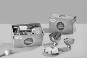 Spl Combo Box