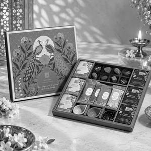 Mayura Diwali Gift Hamper Gift Combo | ZOROY