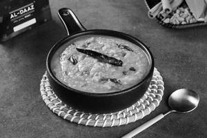 Dal Fry