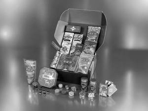 Grand Diwali Gift Hamper