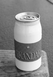 Lassi (300 Ml)