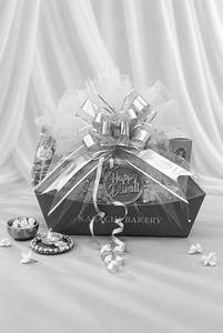 The Royal Festive Hamper