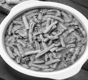 Doodh Sev