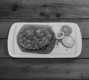 Fish Fry