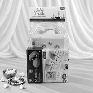 Diwali Celebration Gift Pack