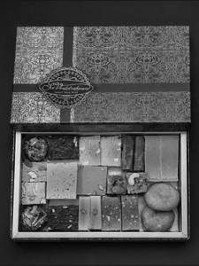 Ghee Sweets 1 Kg [G1]