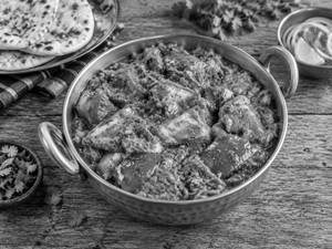 Paneer Khurchan