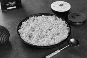 Biryani Rice