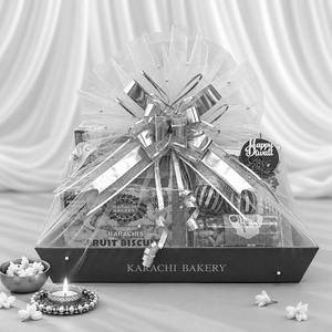 Royal Diwali Hamper