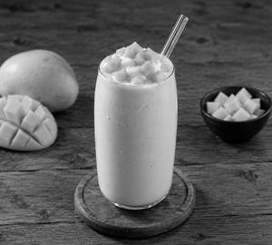 Mango Shake