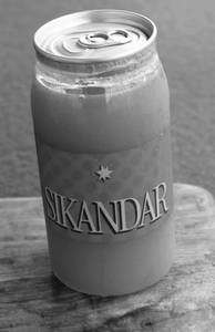 Scorching Guava (300 Ml)