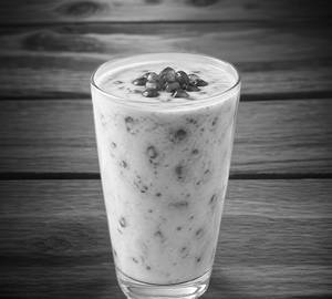Yogurt Pomegranate 300 Ml