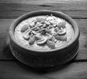 Phirni