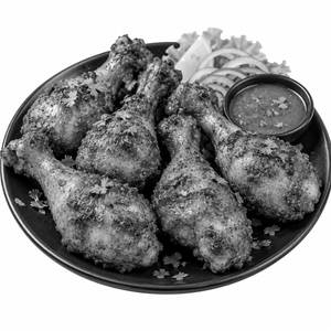 Chicken Drumstick 6Pcs