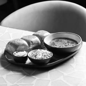 Missal Pav