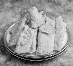 Fafda.