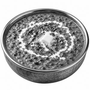 Dal Makhani
