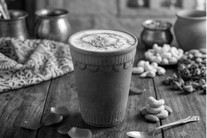 Lassi