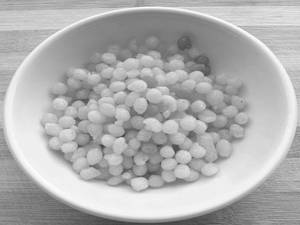 Sweet Boonthi 1 Kg