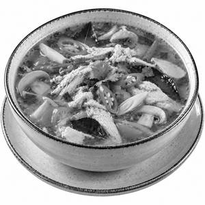 Tom Yum Goong