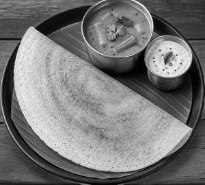 Dosa