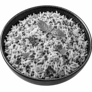 Chicken Herb Rice