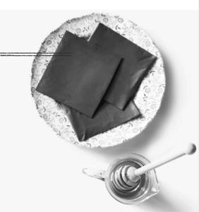 Cheese Chocolate Slice