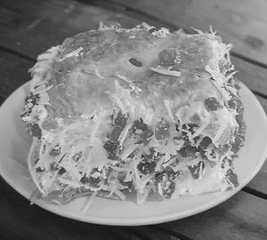 Sweet Puff
