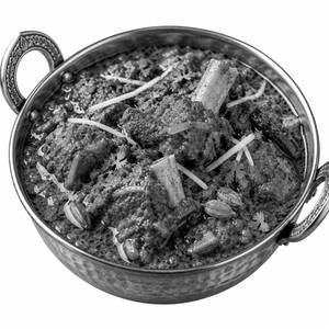 Mutton Rogan Josh
