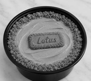 Lotus Biscoff Bowl(250ml)