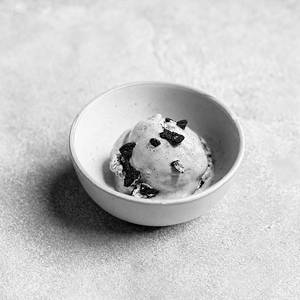 Oreo Milk Chocolate Crunch
