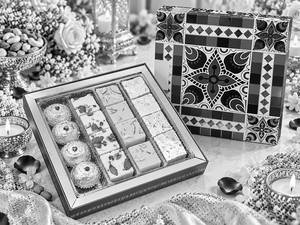 Anmol 11 Assorted Box