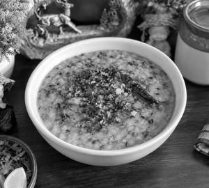Dal Tadka