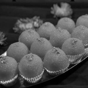 Motichoor Laddu 1 Kg
