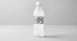 Limca (250 Ml)